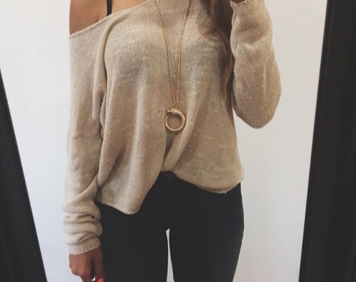 solisseblog:  emluxx 