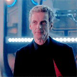  he’s your dad. your space dad. 