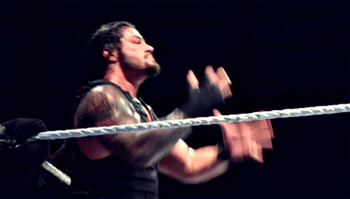 RAMRODDS GIFS