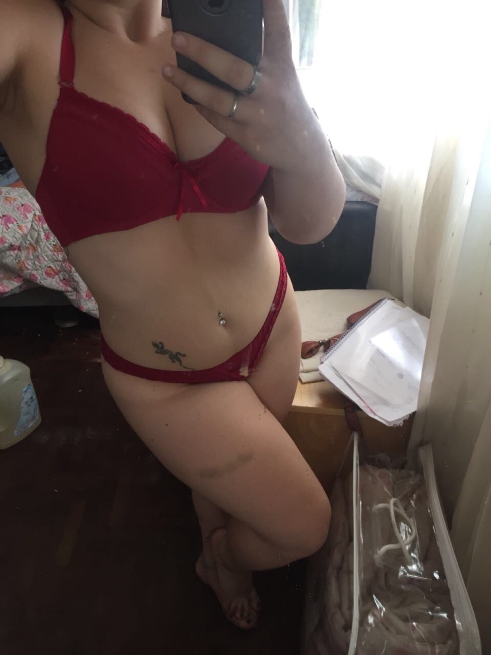 loladolls:  