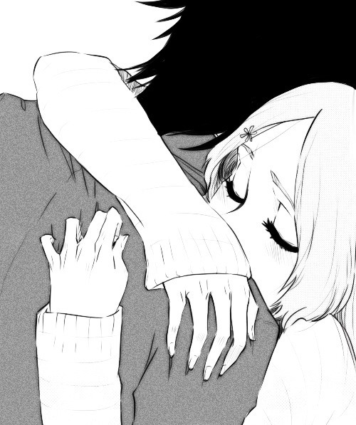hereisout:source