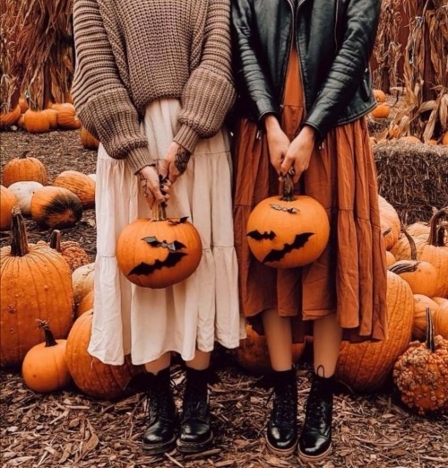 Little Bits Of The Best Season Of All