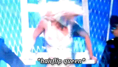 workbitchs:  Britney Spears: A Summary 