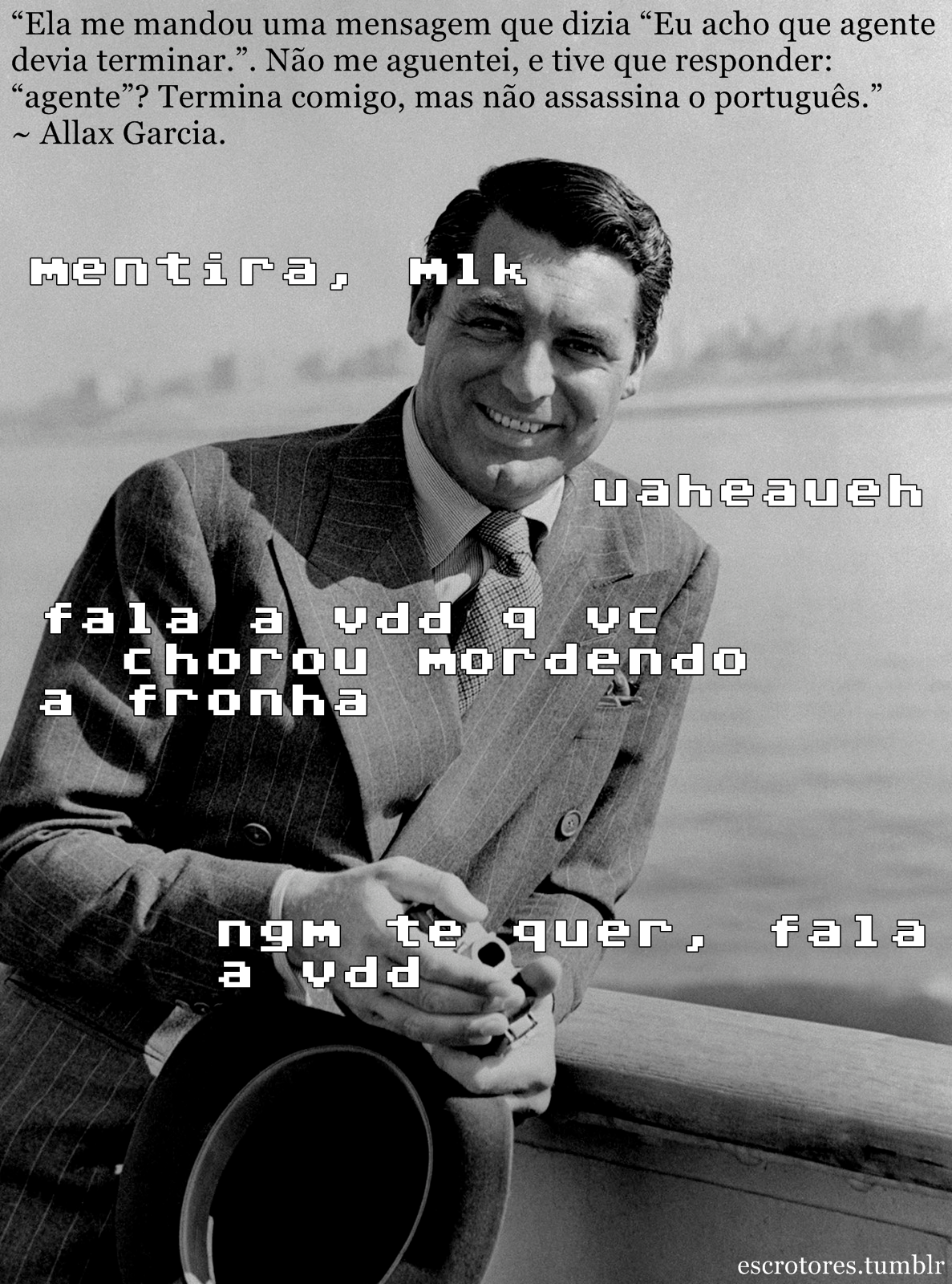 Realidade Paralela