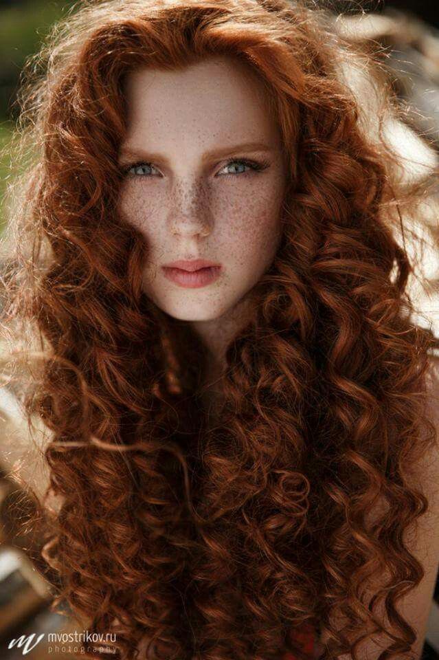 redheadvixens:  https://redheadvixens.tumblr.com/