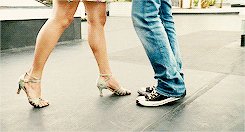vudgens:  high school musical meme | [2 of 10 songs] / “it’s like catching
