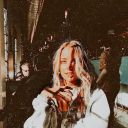 baby doll