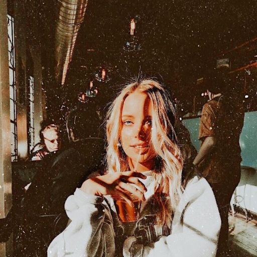 baby doll