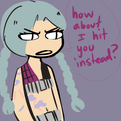 wukongmonkeyking:  kinkoushensei:  thecoffeelovingcat:  Forever trying to find the