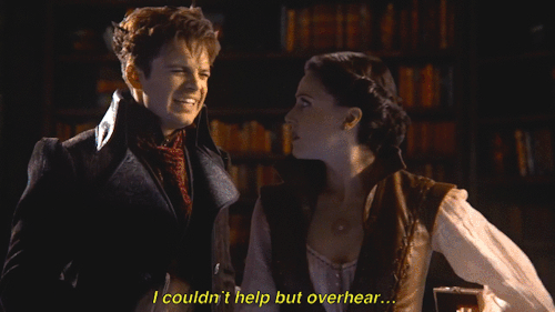 imhookedonthequeen: inspired(x)