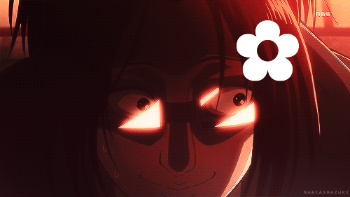 nagiashazuki:  titans (⊙‿⊙✿)     
