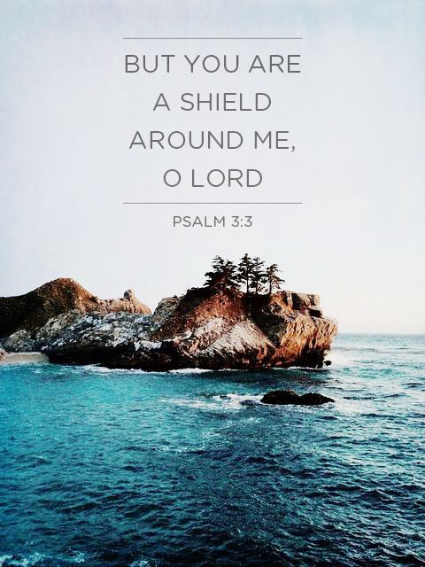 spiritualinspiration:  With God on your side, there is no reason to be intimidated by your enemies. You don’t have to be intimidated by cancer. It’s no match for your God. Sickness cannot keep you from your destiny. God has you in the palm of His