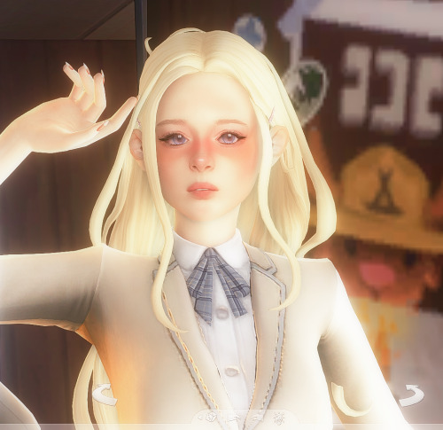 Emi