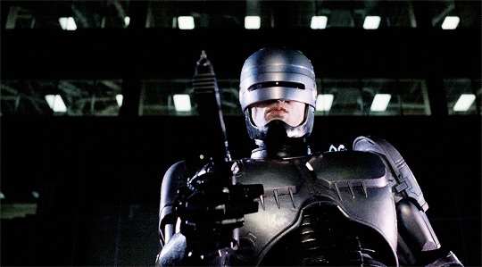 yeah-they-re-dead-they-re-all-messed-up-robocop-1987-dir-paul