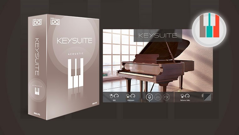 uvi grand piano download free