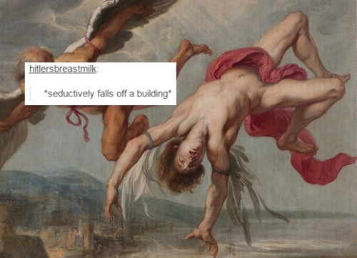 thoodleoo:greek mythology + text posts