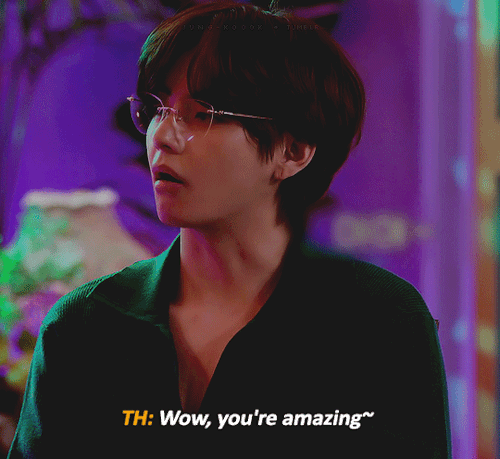 Theyre Really Trying To Make Jungkook Cry Lol