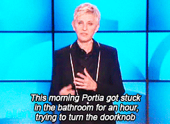 my-tc-crushed-me:  I love Ellen.
