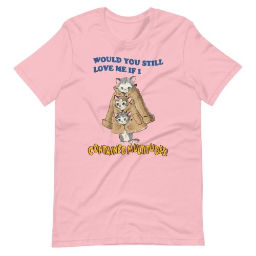 littlealienproducts:  Funny Printed Tees by   JustinsShirtStore  