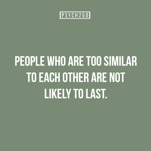 psych2go:  If you like interesting factoids like these, follow us @psych2go . We