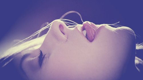 Lia