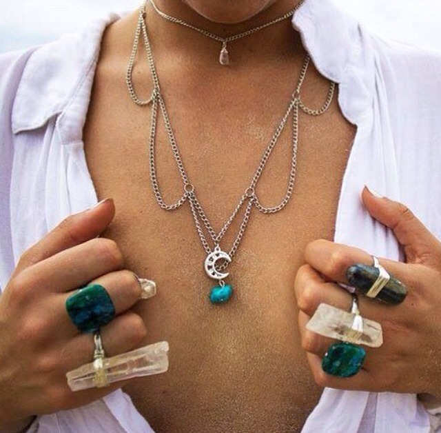 savarnas:  Native riot 😻 