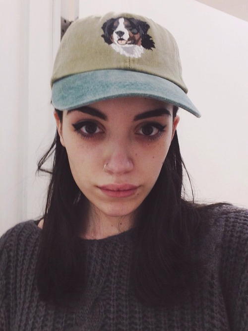 chumbukkit:  tuesday again? no problem