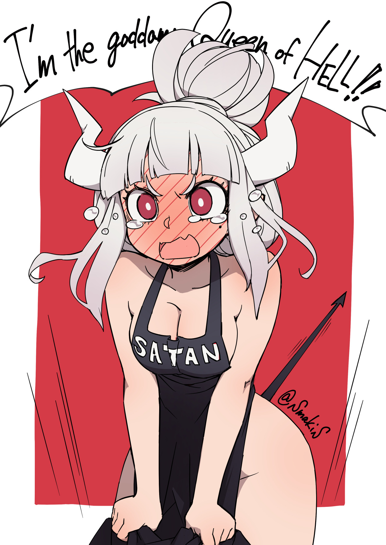 Fileth Tumblr すまき俊悟さんはtwitterを使っています ちゃっかり正妻ポジションにおさまるceo Is Fileth Tumblr すまき俊悟さんはtwitterを使っています ちゃっかり正妻ポジションにおさまるceo Is