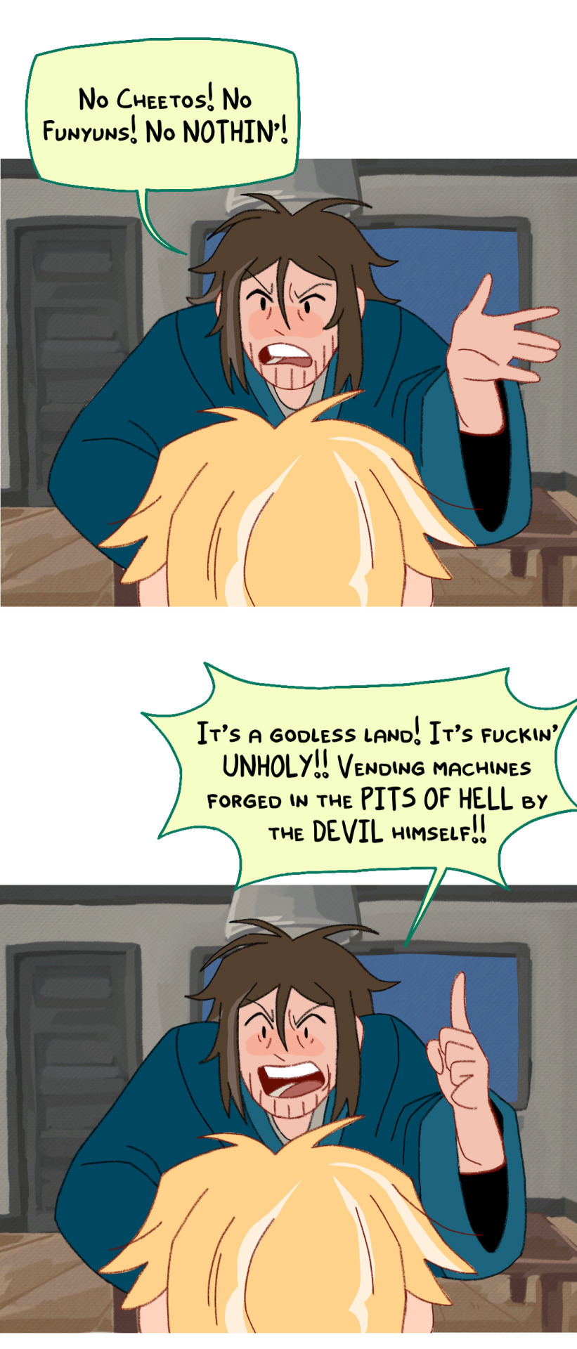 Tumblr media