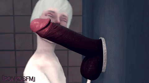 ponkosfm: 9s Likes Smelly Cocks, Pass it On A patron request!  Sniff sniff. Chocolate