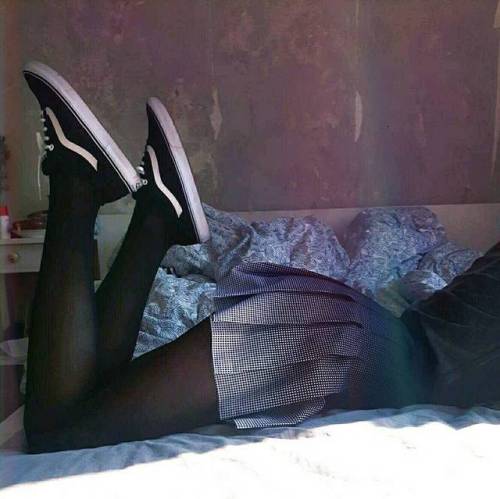 http://deewiper-pantyhose.tumblr.com Find more than 84.000+ Posts/Reblogsand be with my 20.000+ Foll