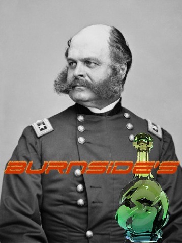 This blog is brought to you byBurnside’s AftershaveWhen you need thick, manly facial hair to h