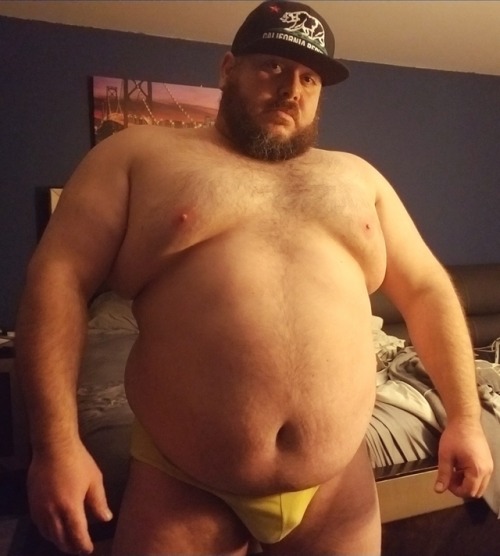 thethicken:My buddy David got me a hat from my wishlist, so I took some pics in it. Thanks David!