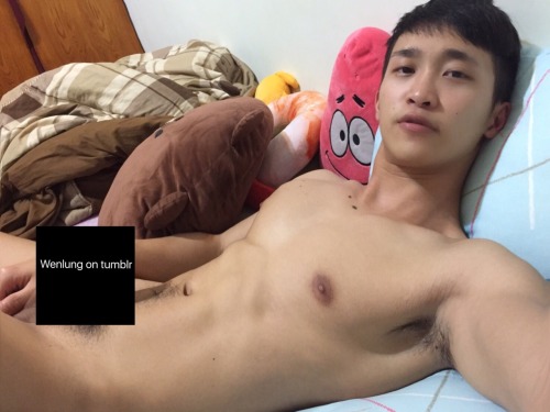 tule123: wenlung: My email: tangwenlung@gmail.com. You are welcome to exchange their full frontal nu