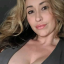 sandra-jamiel2