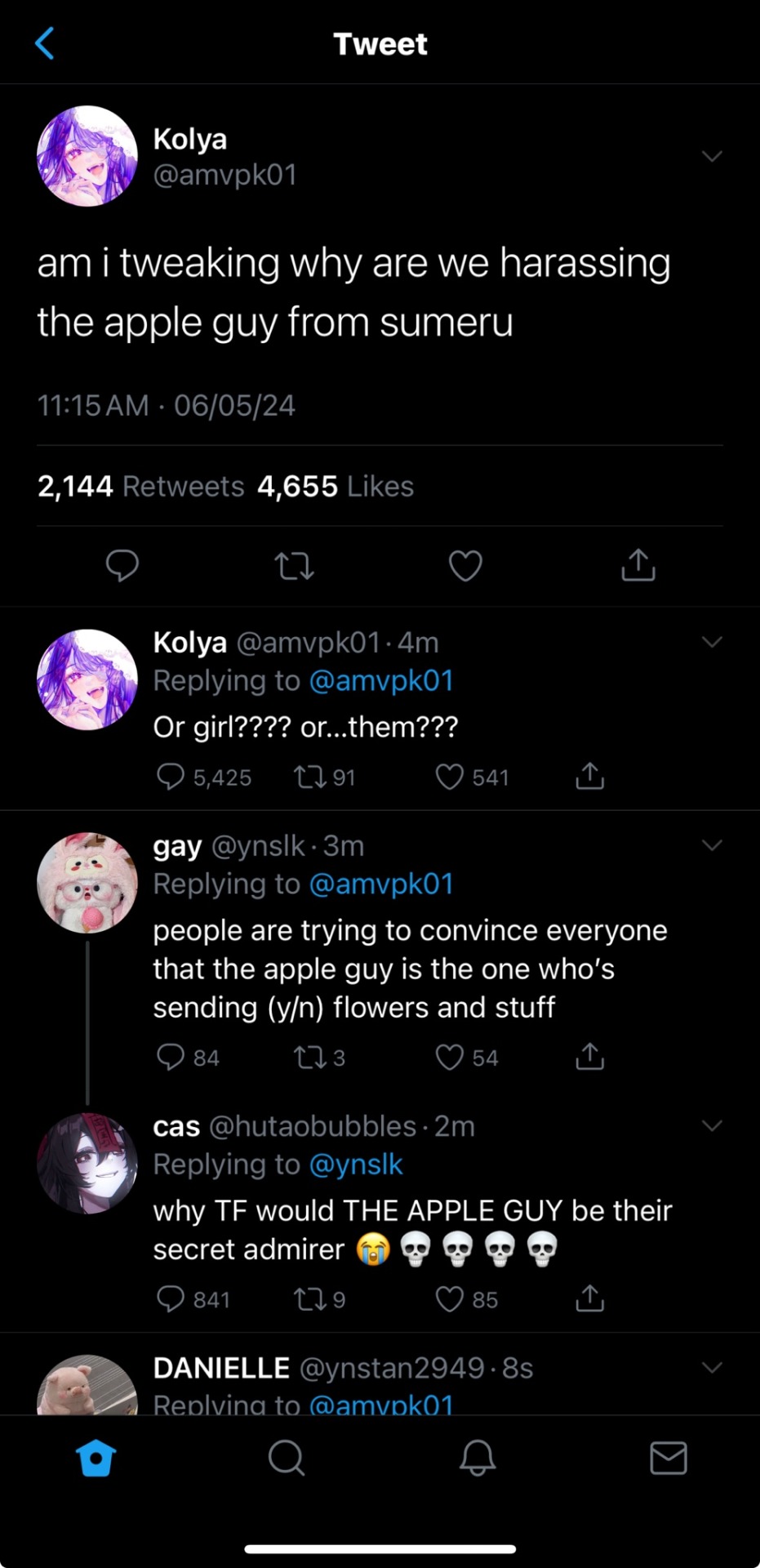 Tumblr media