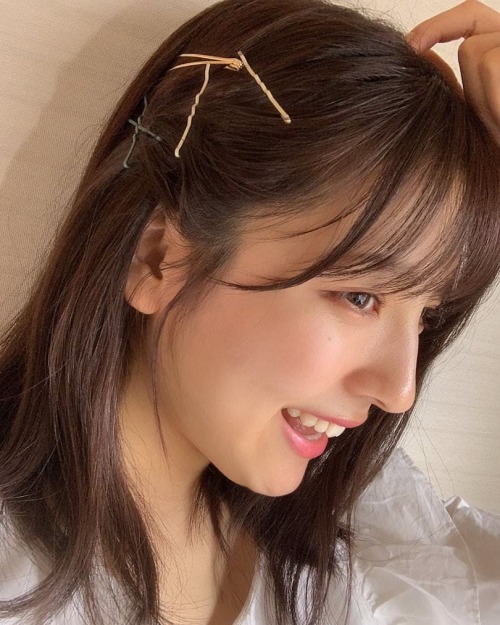 #早川聖来 #乃木坂46 #seira_hayakawa #nogizaka46https://www.instagram.com/p/CSiyHZWpfqF/?utm_medium=tumblr