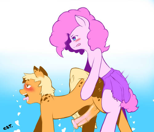 kinkiepie:  Cold Blooded Twilight and I made adult photos