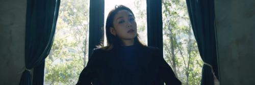 loonaticons