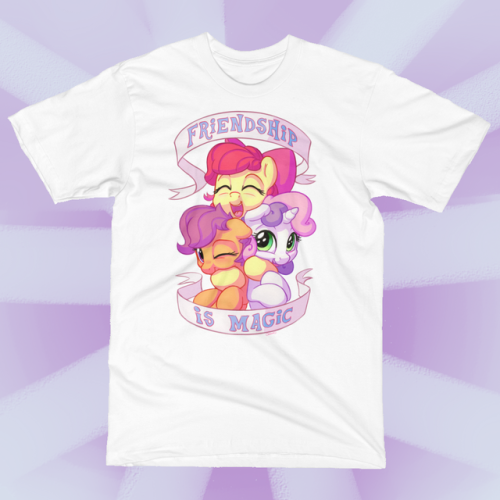 bobdude0: One CMC hug for a potential t-shirt design in welovefine’s friendship day contest. The submission is still being reviewed but I’ll hit you guys up with a vote link when I have it. So if you’d like a bob shirt, stay on the lookout for that.