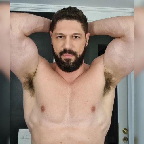 https://64.media.tumblr.com/5a8d3c60e7f27266149fbca50ce811e2/ba6caecea35fc875-6e/s500x750/0727add2ea2f4226988a86ffa9da8b9f9b08546d.jpg