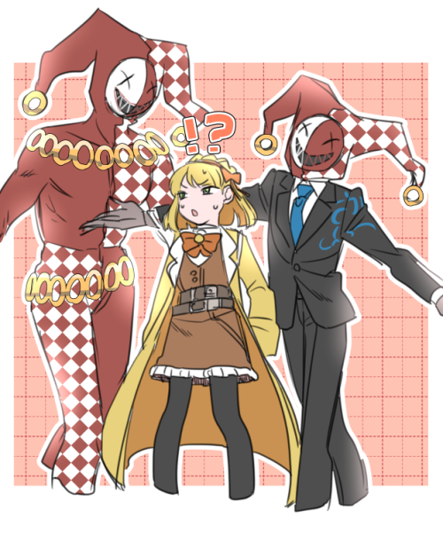 eggnogis - egg