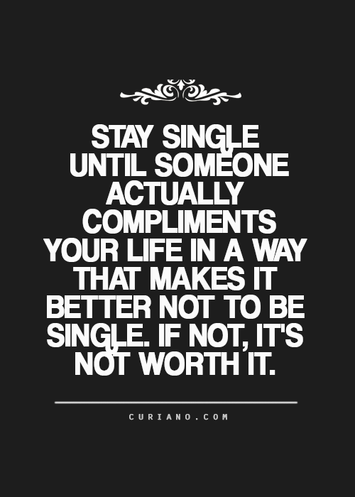 curianoquotes:  Curiano Quotes Life - Quote, Love Quotes, Life Quotes, Live Life