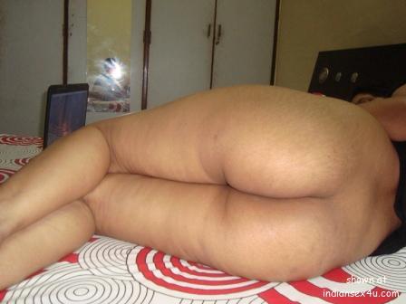 SEX WORLDNSFW