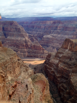 Adventures from the Grand Canyon!!