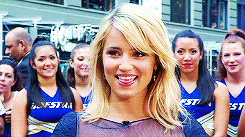 maliatale:“I think it’s important to keep your personal life to yourself as much as you can. It prot