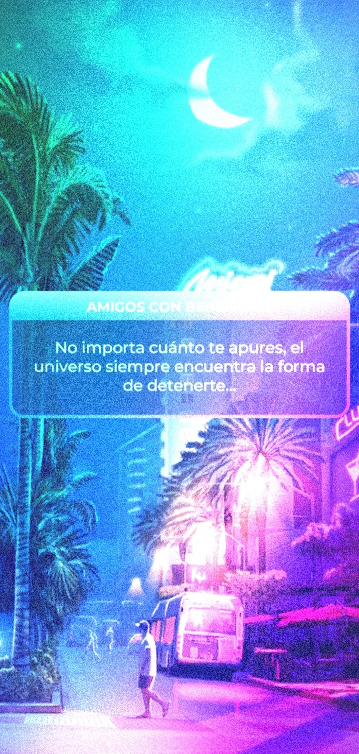 learningfromlife - Amar y vivir ♪...
