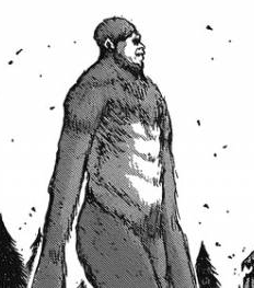 dracomich:  jaegermon:  things that piss me off because i have no explanation for