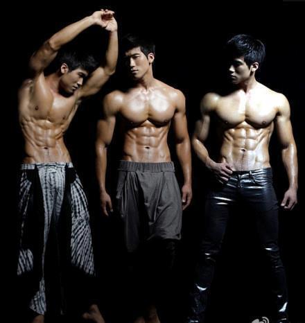 codyisasexyname
