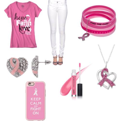 kittyminxsworld - My World